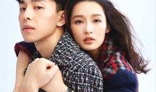 爆料李沁视频大全集最新