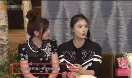 娱乐圈专业吃瓜群众,揭秘明星幕后那些事儿