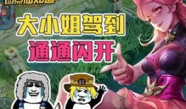 游击女英雄在线观看,烽火岁月中的青春传奇